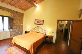 Agriturismo Il Palagetto