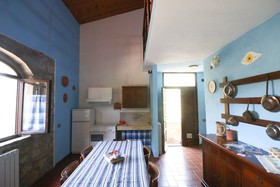 Agriturismo Il Palagetto