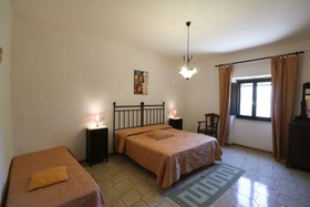 Agriturismo Il Palagetto