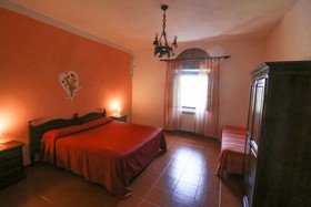 Agriturismo Il Palagetto