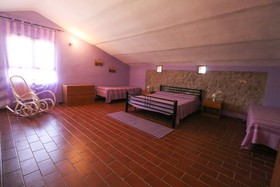 Agriturismo Il Palagetto