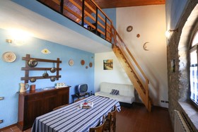 Agriturismo Il Palagetto