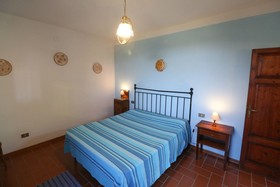 Agriturismo Il Palagetto