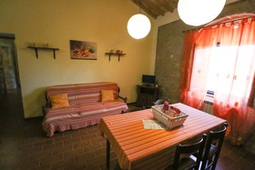 Agriturismo Il Palagetto