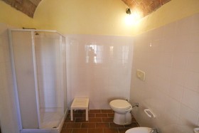 Agriturismo Il Palagetto