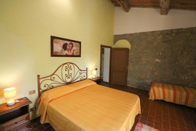 Agriturismo Il Palagetto