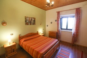 Agriturismo Il Palagetto