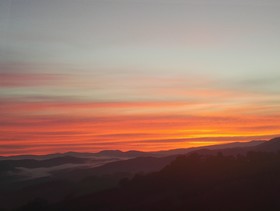 Agriturismo Il Palagetto