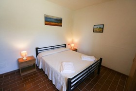 Agriturismo Il Palagetto