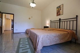 Agriturismo Il Palagetto