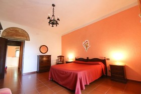 Agriturismo Il Palagetto