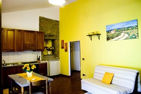 Agriturismo Il Palagetto