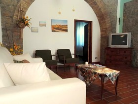 Agriturismo Il Palagetto