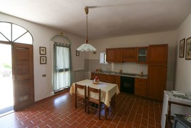 Agriturismo Il Palagetto