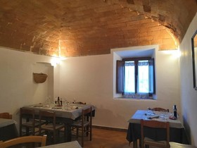 Agriturismo Il Palagetto