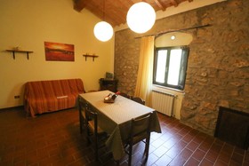 Agriturismo Il Palagetto