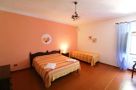 Agriturismo Il Palagetto