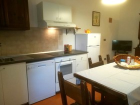 Agriturismo Il Palagetto