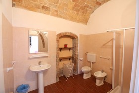 Agriturismo Il Palagetto