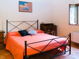 Agriturismo Incanto Del Fiume