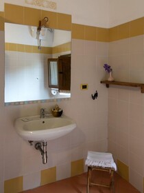 Agriturismo Incanto Del Fiume