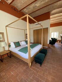 Bio Agriturismo Il Cerreto