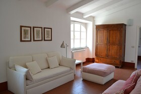 Bio Agriturismo Il Cerreto