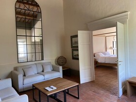 Bio Agriturismo Il Cerreto