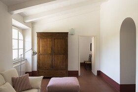 Bio Agriturismo Il Cerreto