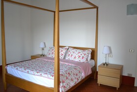 Bio Agriturismo Il Cerreto