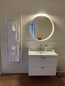 Bio Agriturismo Il Cerreto