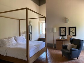 Bio Agriturismo Il Cerreto