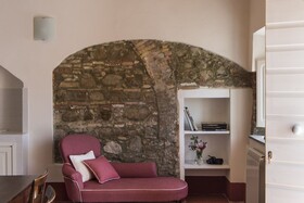 Bio Agriturismo Il Cerreto