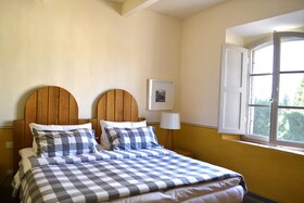 Bio Agriturismo Il Cerreto