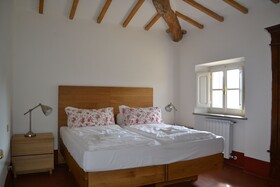 Bio Agriturismo Il Cerreto