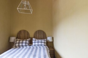 Bio Agriturismo Il Cerreto