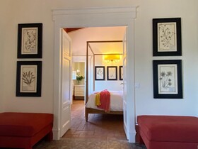 Bio Agriturismo Il Cerreto