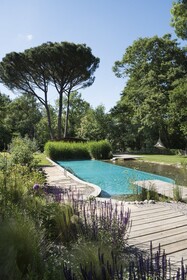 Bio Agriturismo Il Cerreto