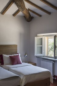 Bio Agriturismo Il Cerreto