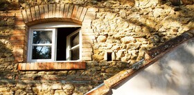 Bio Agriturismo Il Cerreto