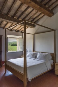 Bio Agriturismo Il Cerreto