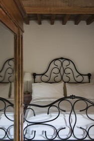 Bio Agriturismo Il Cerreto