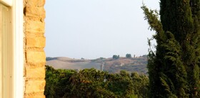 Bio Agriturismo Il Cerreto