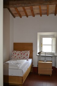 Bio Agriturismo Il Cerreto