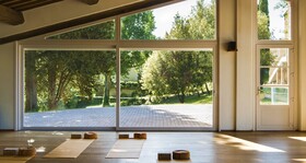 Bio Agriturismo Il Cerreto