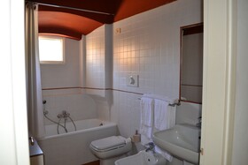 Bio Agriturismo Il Cerreto