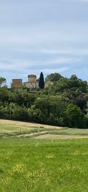 Bio Agriturismo Il Cerreto