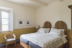 Bio Agriturismo Il Cerreto