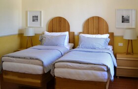 Bio Agriturismo Il Cerreto