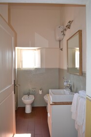 Bio Agriturismo Il Cerreto